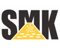 SMK Machinery(Wuxi) Co., Ltd.